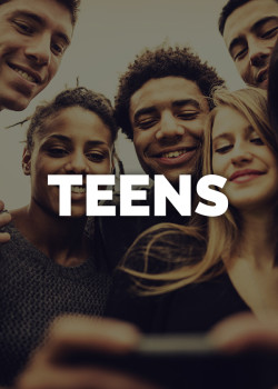 teens_grid_logo