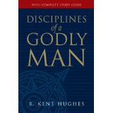 disciplines_godly_man