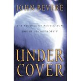 under_cover