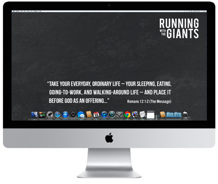 giants_mac_preview