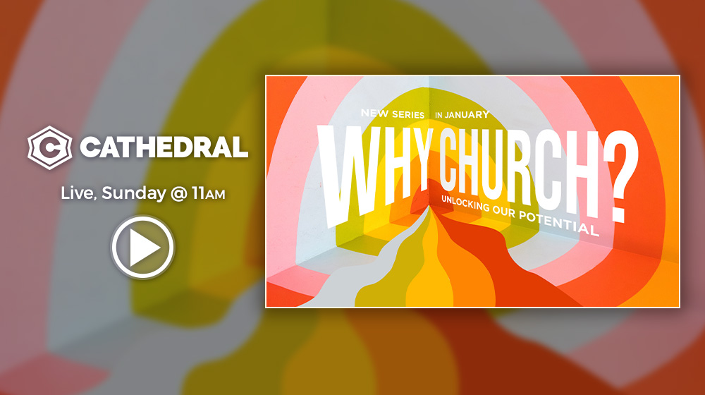 Why Church series preview image with play button 